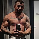 Дмитрий, 37 лет