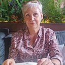 Татьяна, 57 лет