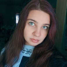 Фотография девушки Юлия, 34 года из г. Кинешма