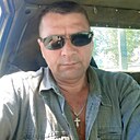 Серёга, 52 года