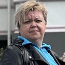 Алина, 48 лет