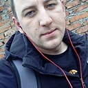 Потап, 28 года