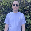 Дмитрий, 39 лет