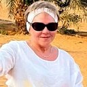 Наталья, 52 года