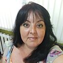 Тетяна, 45 лет