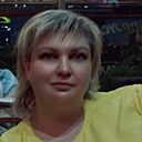 Татьяна, 45 лет