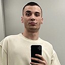 Константин, 23 года