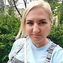 Марина, 37 лет