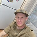 Валерий, 33 года
