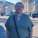 Светлана, 57 лет