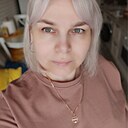 Екатерина, 43 года