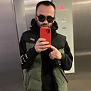 Константин, 30 лет
