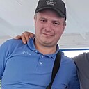 Владимир, 39 лет