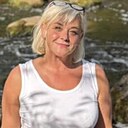 Анна, 54 года