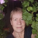 Галина, 65 лет