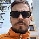 Дмитрий, 34 года