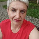 Ирина, 44 года