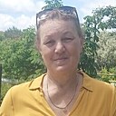 Люба, 60 лет