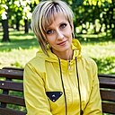 Ирина, 56 лет
