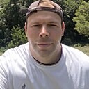 Вячеслав, 37 лет