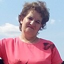 Любовь, 61 год