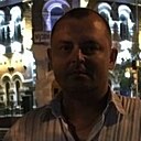 Андрей, 46 лет