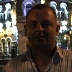 Фотография мужчины Андрей, 46 лет из г. Биробиджан