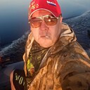 Артур, 34 года
