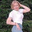 Елена, 42 года
