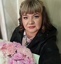 Ульяна, 30 год