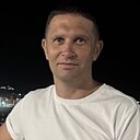Андрей, 42 года
