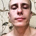 Женя, 23 года