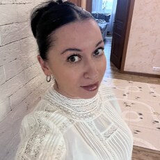 Фотография девушки Екатерина, 46 лет из г. Москва