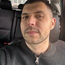 Григорий, 35 лет