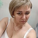 Ольга, 52 года