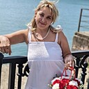 Оксана, 52 года