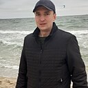 Андрей, 35 лет