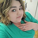 Ирина, 33 года