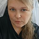 Иришка, 38 лет