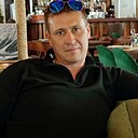 Александр, 45 лет