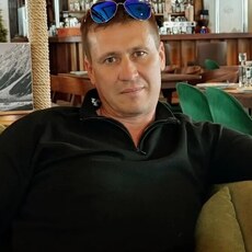 Фотография мужчины Александр, 45 лет из г. Апшеронск