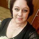 Елена, 50 лет