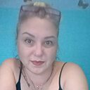 Evgeniia, 47 лет