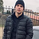 Влад, 31 год