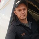 Александр, 37 лет