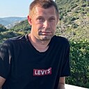 Антон, 38 лет