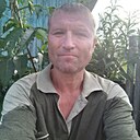 Александр, 49 лет