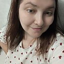 Светлана, 34 года