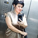 Ольга, 39 лет