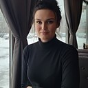 Елена, 38 лет